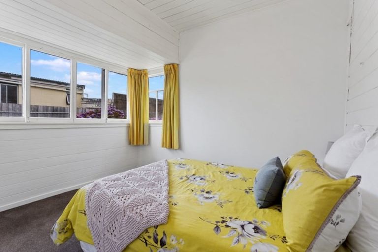 Photo of property in 40 Good Street, Rangiora, 7400