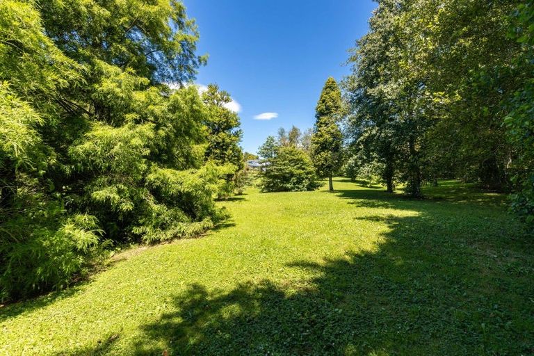 Photo of property in 1298 Egmont Road, Egmont Village, Inglewood, 4386