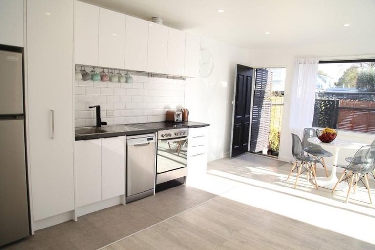 Photo of property in 49 Rugby Street, Merivale, Christchurch, 8014