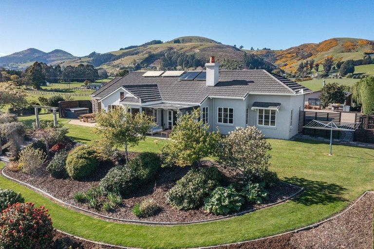 Photo of property in 59 Riverside Road, Allanton, Mosgiel, 9092