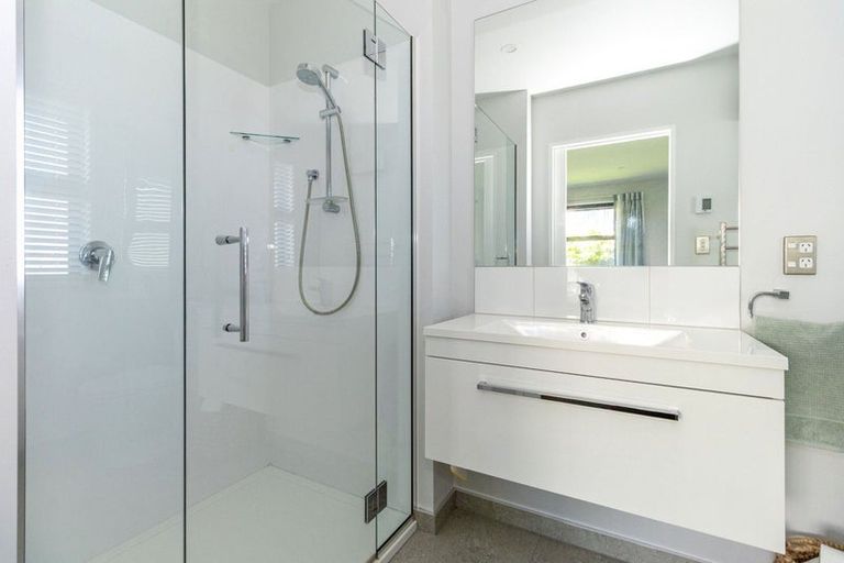 Photo of property in 33a Allen Street, Methven, 7730