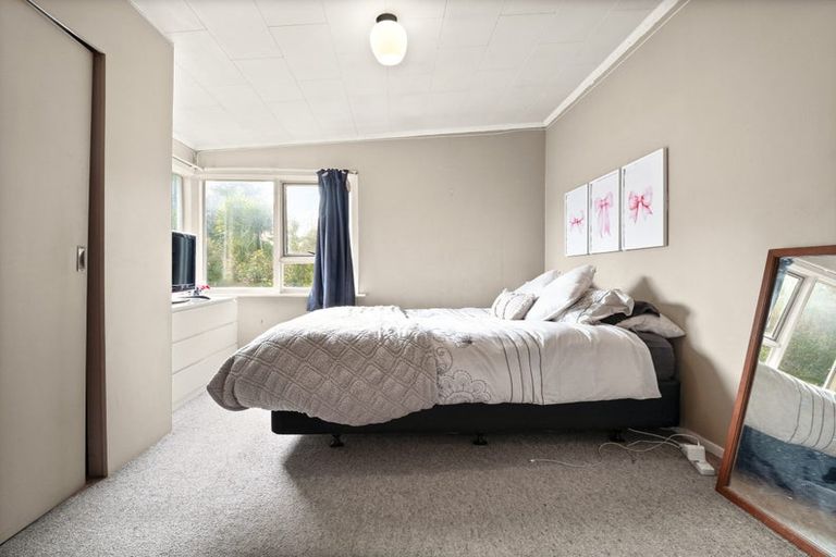 Photo of property in 9 Rothesay Street, Waikouaiti, 9510