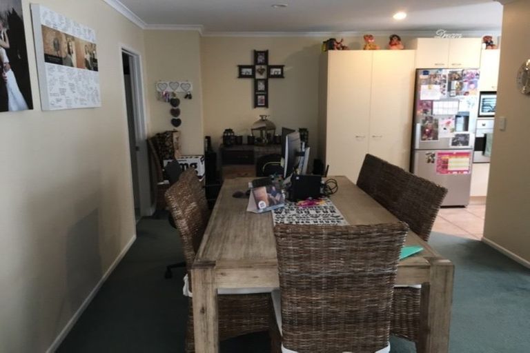 Photo of property in 5 Kensington Terrace, Gulf Harbour, Whangaparaoa, 0930