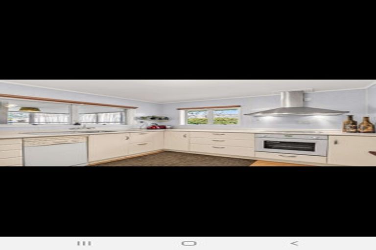 Photo of property in 171b King Street, Whakatane, 3120