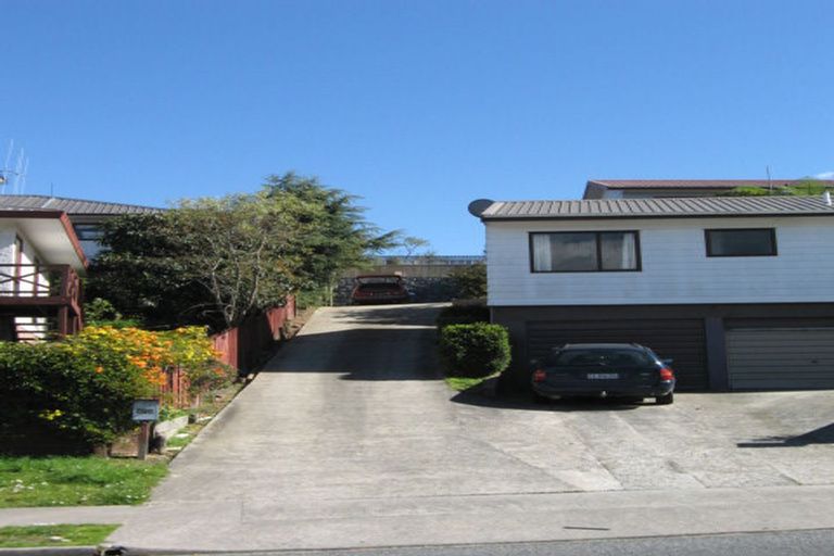 Photo of property in 48b Meander Drive, Welcome Bay, Tauranga, 3112