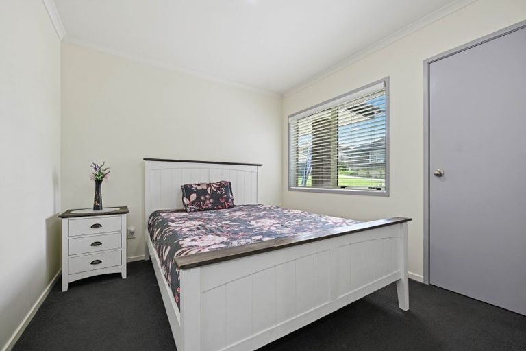 Photo of property in 25 Trauzer Place, Flagstaff, Hamilton, 3210