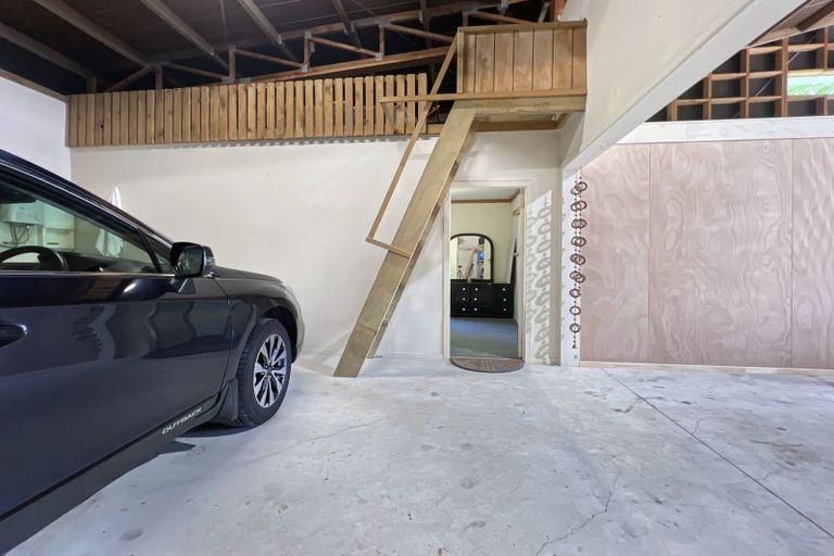Photo of property in 133 Braemar Road, Manawahe, Whakatane, 3193