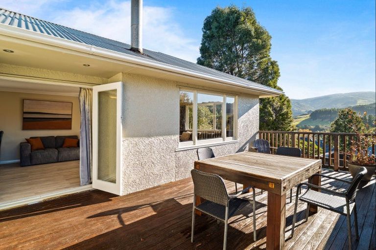 Photo of property in 299 Pine Hill Road, Liberton, Dunedin, 9010