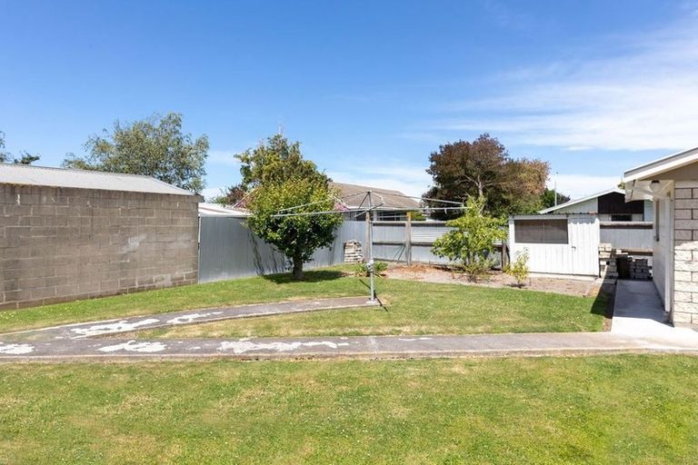 Photo of property in 65 Johns Road, Rangiora, 7400