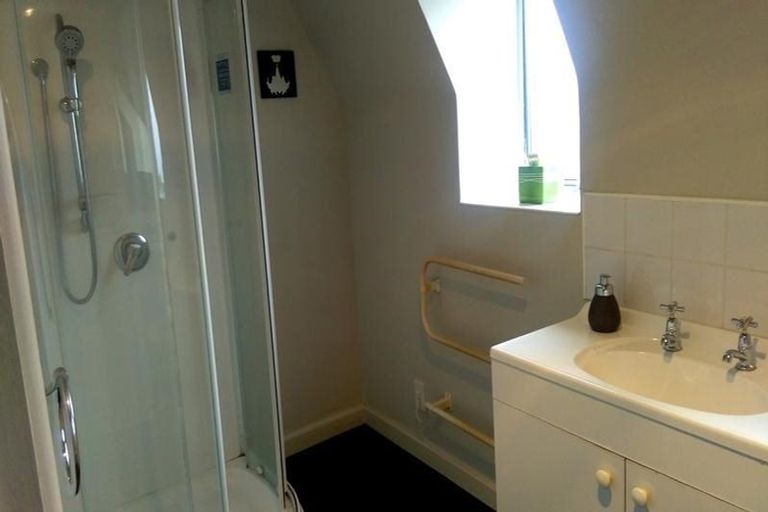 Photo of property in 15 Glenmore Avenue, Casebrook, Christchurch, 8051