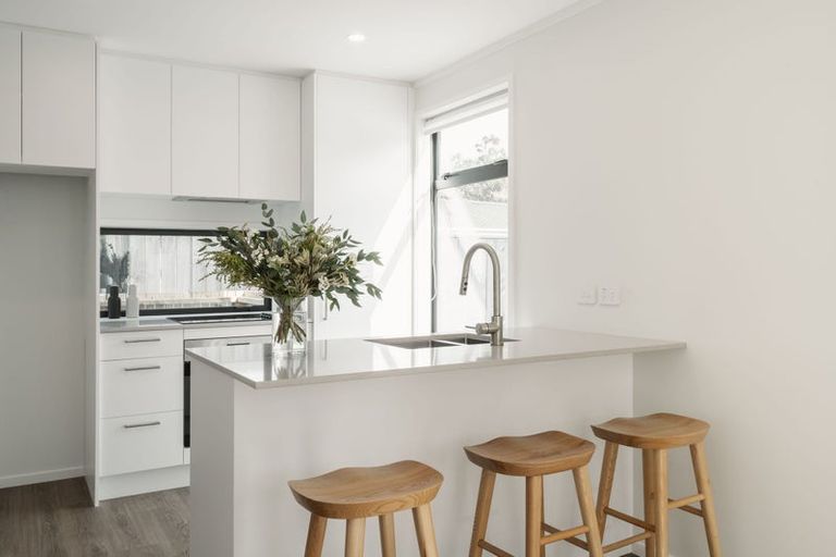 Photo of property in 6 Swift Court, Tauranga South, 3112