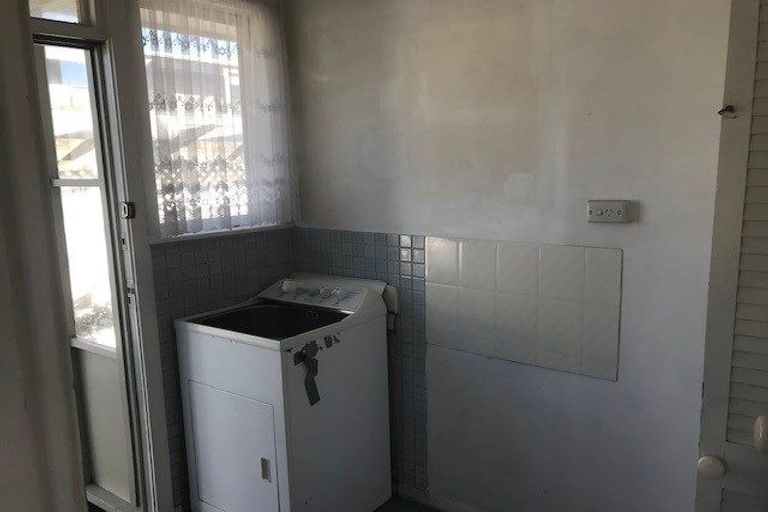 Photo of property in 35 Tireti Road, Titahi Bay, Porirua, 5022