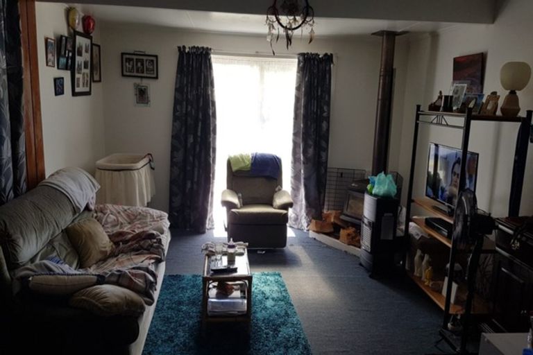 Photo of property in 64 Rota Street, Turangi, 3334