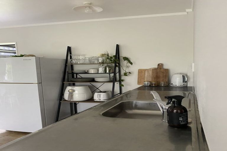Photo of property in 36 Motiti Road, Papamoa Beach, Papamoa, 3118