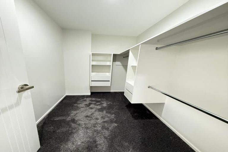 Photo of property in 1b Lyndon Place, Manurewa, Auckland, 2102