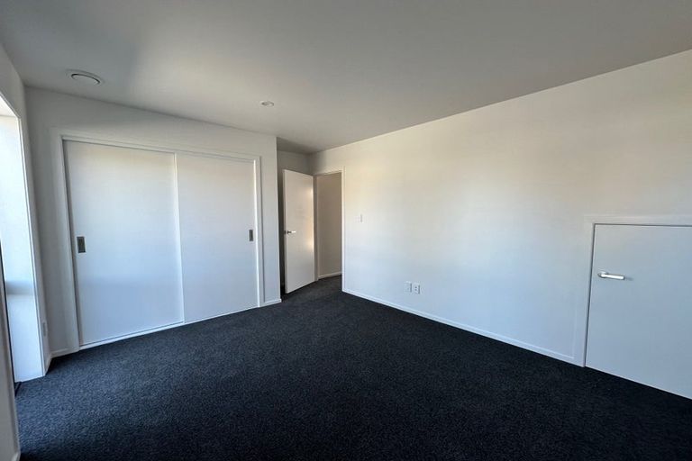 Photo of property in 37 Kamahi Place, Paraparaumu, 5032