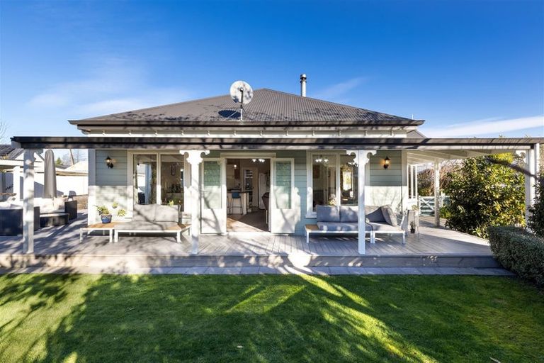 Photo of property in 73c Murphys Road, Springlands, Blenheim, 7201