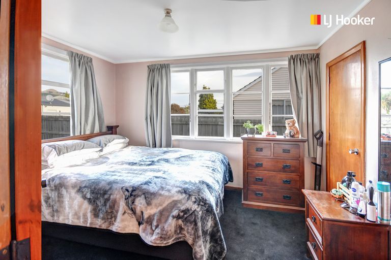 Photo of property in 29 Doon Street, Mosgiel, 9024
