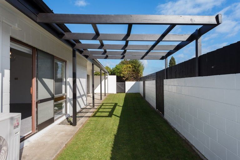 Photo of property in 15 Central Street, Matamata, 3400