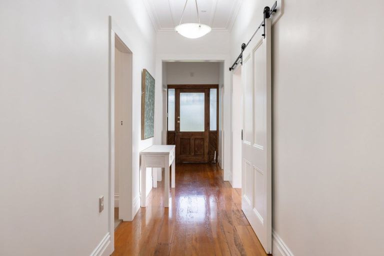 Photo of property in 3709l Kaitemako Road, Welcome Bay, Tauranga, 3175