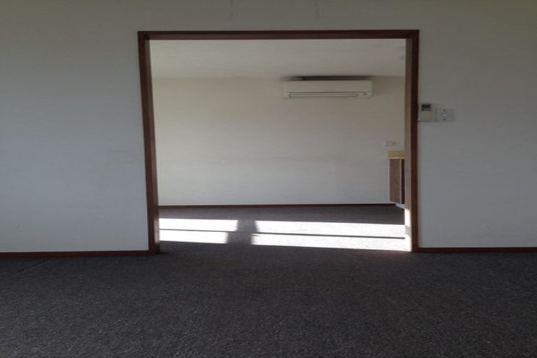 Photo of property in 224 Milton Street, Sydenham, Christchurch, 8023