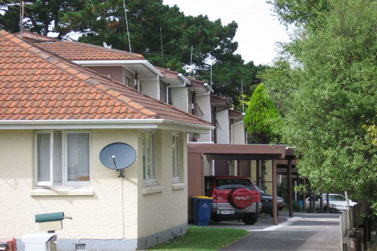 Photo of property in 3/8 Miro Street, New Lynn, Auckland, 0600