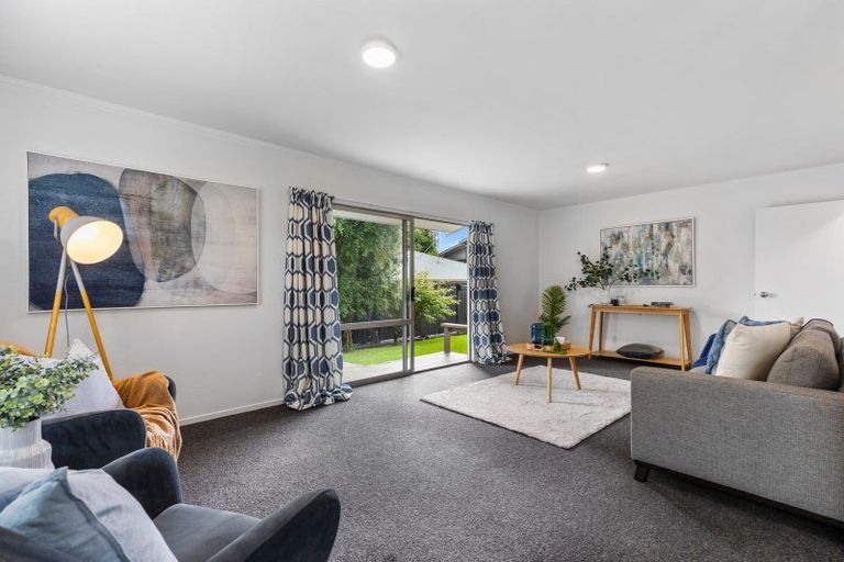 Photo of property in 189b Maungatapu Road, Maungatapu, Tauranga, 3112