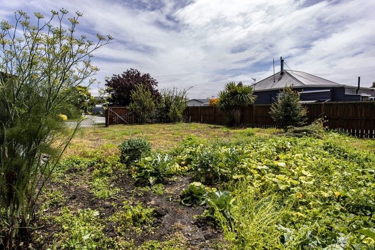Photo of property in 36a Peraki Street, Kaiapoi, 7630