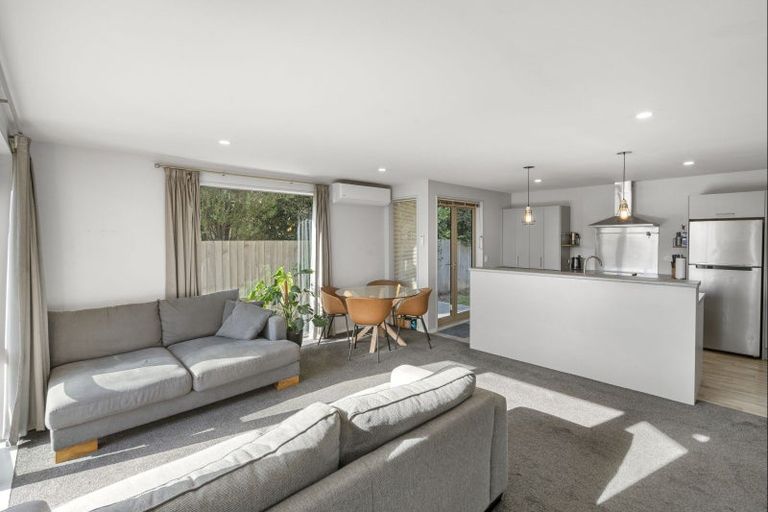 Photo of property in 24 Rochester Crescent, Rolleston, 7614