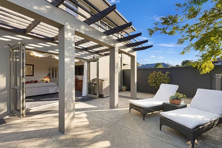 Photo of property in 176b Heta Road, Highlands Park, New Plymouth, 4312