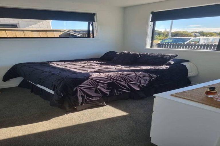 Photo of property in 34 Hinaki Street, Poike, Tauranga, 3112