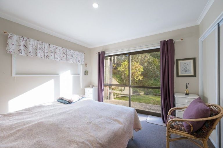 Photo of property in 42 Valley Heights Road, Beachville, Nelson, 7010