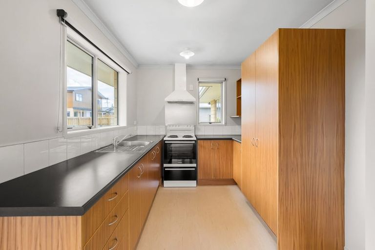 Photo of property in 23 Duncan Street, Taupo, 3330