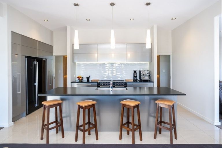 Photo of property in 48 Home Road, Haumoana, Hastings, 4180