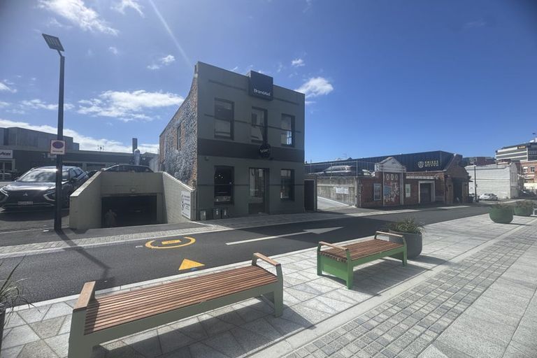 Photo of property in 7 Bath Street, Brighton, Dunedin, 9035