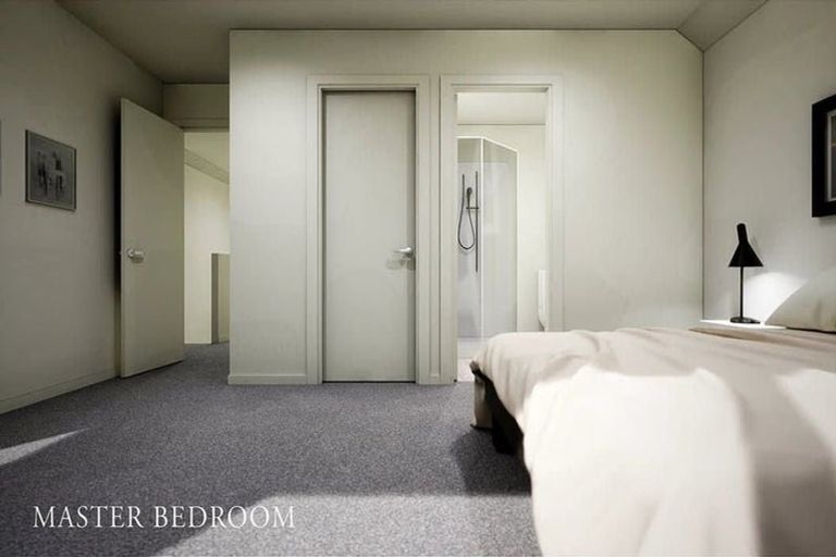 Photo of property in 4 Kotata Street, Richmond, 7020