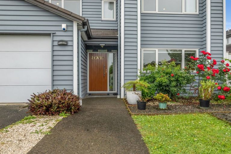 Photo of property in 33 Pickaberry Avenue, Karaka, Papakura, 2113