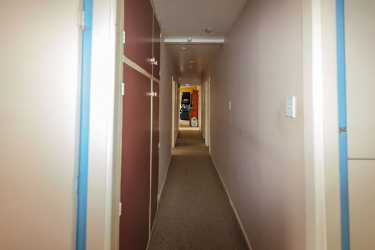 Photo of property in 252 Waterloo Road, Hornby, Christchurch, 8042