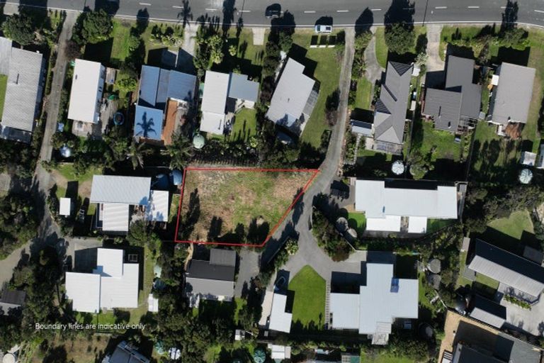 Photo of property in 29d Seabreeze Road, Mangawhai Heads, Mangawhai, 0505