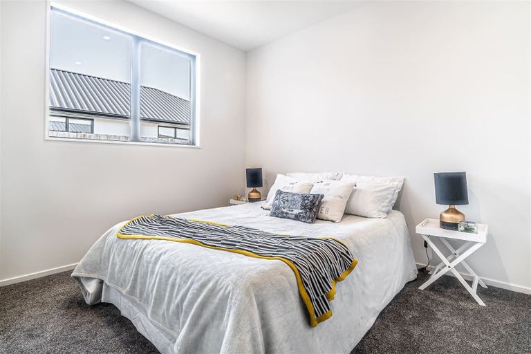 Photo of property in 8 Kirirua Avenue, Halswell, Christchurch, 8025