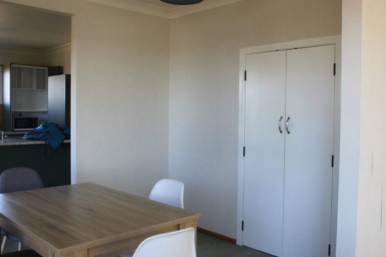 Photo of property in 77 Maxwells Road, Otumoetai, Tauranga, 3110
