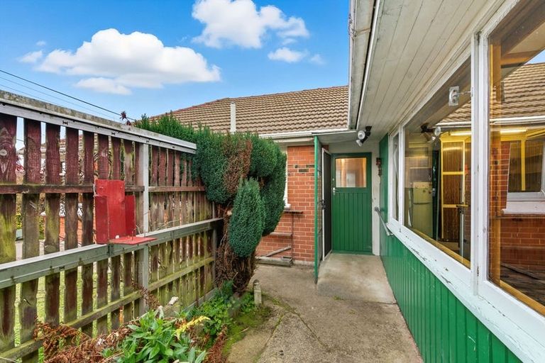 Photo of property in 5 Ayr Street, Kaikorai, Dunedin, 9010