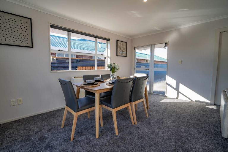 Photo of property in 87 Mary Street, Richmond, Invercargill, 9810