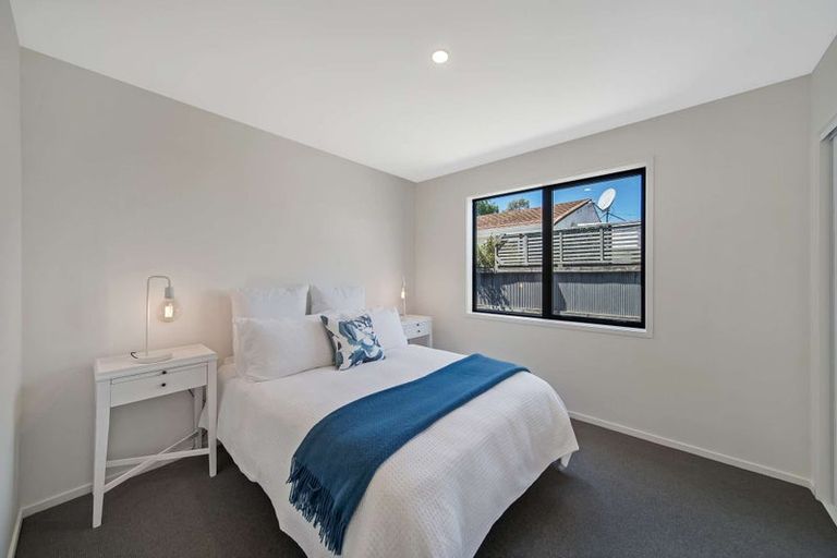 Photo of property in 2/557 Cranford Street, Papanui, Christchurch, 8052
