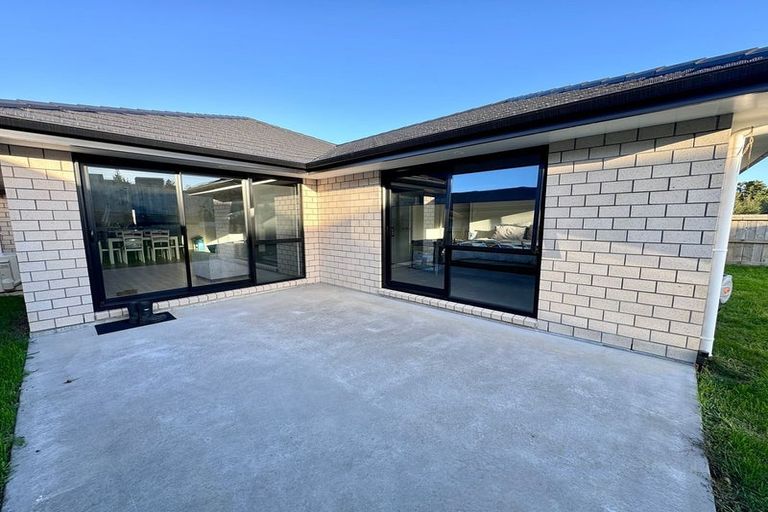 Photo of property in 7 Maui Place, Te Kamo, Whangarei, 0112