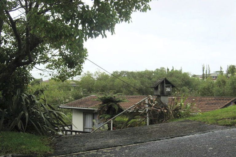 Photo of property in 17 Handley Place, Onerahi, Whangarei, 0110