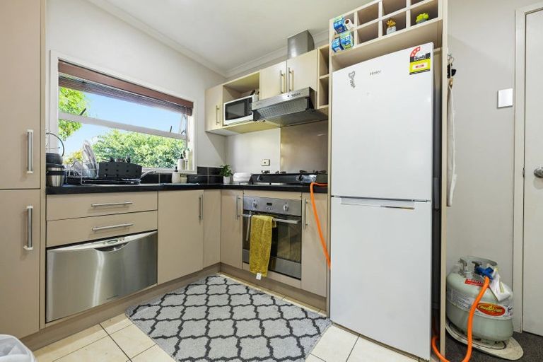 Photo of property in 18/46u Peachgrove Road, Hamilton East, Hamilton, 3216
