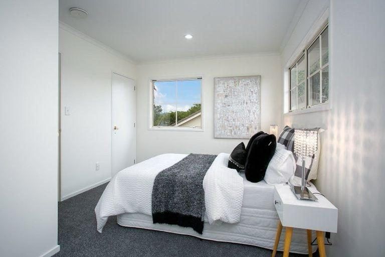 Photo of property in 62b Bowen Street, Cambridge, 3434