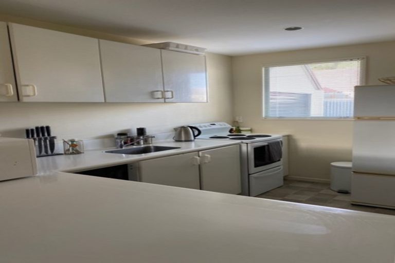 Photo of property in 4/39 Derby Street, St Albans, Christchurch, 8014