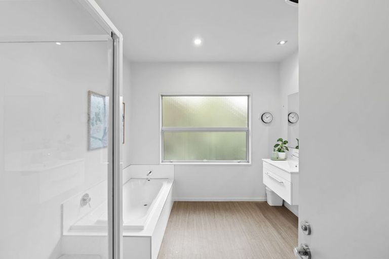 Photo of property in 109 Main Road, Governors Bay, Lyttelton, 8971